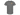 SB DECOY T-SHIRT