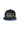 SB SARGE