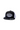 SB GHOST BLK WHITE
