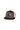 SB LONESTAR BROWN WHITE