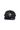 SB BROWN LONESTAR BLACK