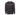 STACKIN BILLS 7 DAYS HOODIE BLACK