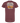 SB BUTTE Maroon
