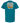 SB BUTTE TEAL