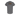 STACKIN BILLS DECOY T-SHIRT