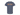 STACKIN BILLS ENGLISH T-SHIRT