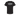 STACKIN BILLS OLD SOUL BLACK T-SHIRT