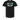 STACKIN BILLS PANCHO T-SHIRT