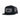 SB SAFE BLACK