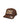 SB TIMBER