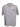 The Summit Polo (Grey)