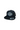 STACKIN BILLS FLYWAY BLACK 5P