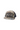 STACKIN BILLS DECOYS CAMO