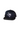 STACKIN BILLS LONSTAR BLACK 5P
