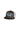 STACKIN BILLS HONEY HOLE 5-PANEL