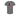 STACKIN BILLS RAIDER T-SHIRT