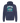 SKEL HOODIE