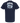 SB SKEL