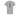 STACKIN BILLS SKULL T-SHIRT