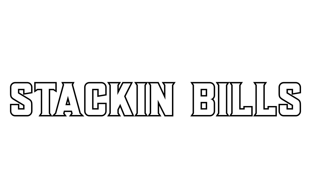 Stackin Bills