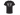 STACKIN BILLS SILVER WINGS T-SHIRT