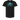 STACKIN BILLS THE BOSS T-SHIRT